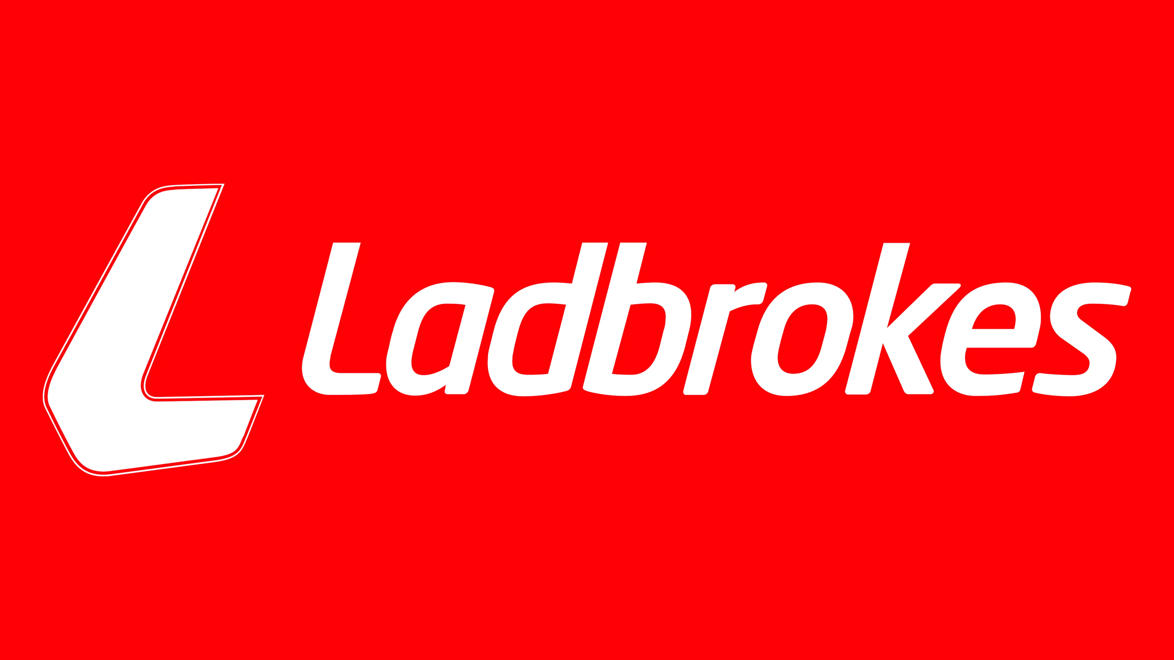 ladbrokes-logo