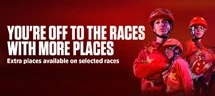 extra-place-races